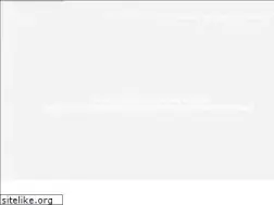 Sites similar to collective-tennis.gr