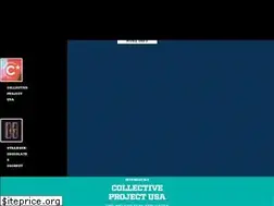 Sites similar to collectiveartsbrewing.com