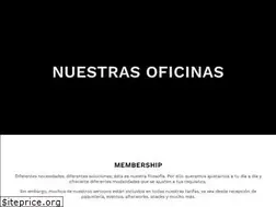 Sites similar to collectivebarcelona.com