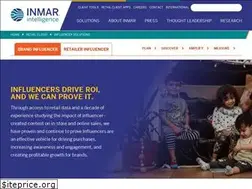 Sites similar to collectivebias.com
