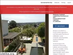 Sites similar to collectivebits.net