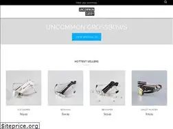 Sites similar to collectivecarry.com
