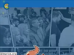 Sites similar to collectivecon.com