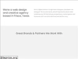 Sites similar to collectivedallas.com