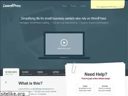 Sites similar to collectivefront.com