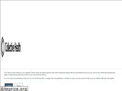 Sites similar to collectivehealth.com
