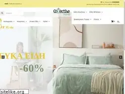 Sites similar to collectivehome.gr