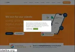 Sites similar to collectiveid.co.uk