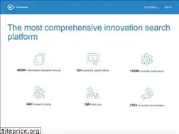 Sites similar to collectiveip.com