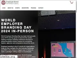 Sites similar to collectivelearningaustralia.com
