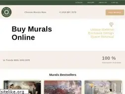 Sites similar to collectivelifestyle.com