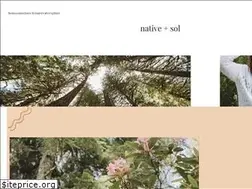 Sites similar to collectivelychristine.com