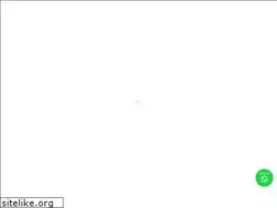 Sites similar to collectivemusic.mx