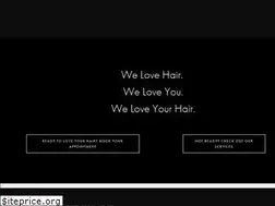 Sites similar to collectivepasadena.com
