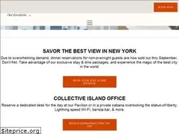 Sites similar to collectiveretreats.com