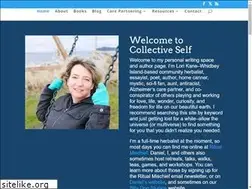 Sites similar to collectiveself.com