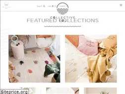 Sites similar to collectivesol.com.au