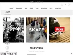 Sites similar to collectivestore.pt