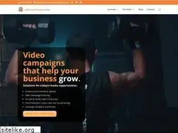 Sites similar to collectivethoughtmedia.com
