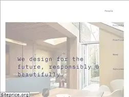 Sites similar to collectiveworks.net
