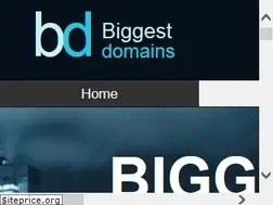Sites similar to collectiveworld.com