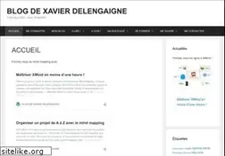Sites similar to collectivitenumerique.fr