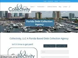 Sites similar to collectivityllc.com