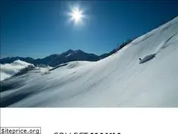 Sites similar to collectmania.jp
