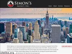 Sites similar to collectnewyork.com