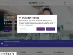 Sites similar to collector.se