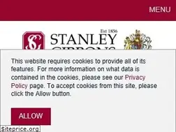 Sites similar to collectorcafe.com