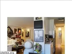 Sites similar to collectorcircle.com