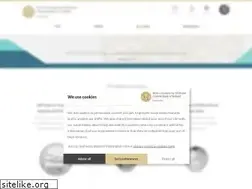 Sites similar to collectorcoins.ie