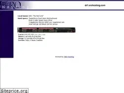 Sites similar to collectorconnector.com