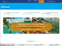 Sites similar to collectormania.fr