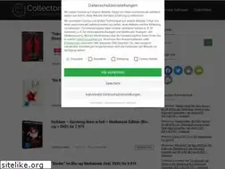 Sites similar to collectors-junkies.com
