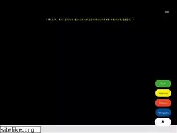 Sites similar to collectorsbridge.com