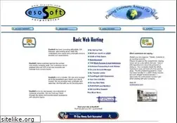 Sites similar to collectorscardsandgames.com
