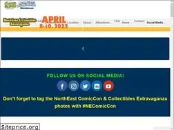 Sites similar to collectorschannel.tv