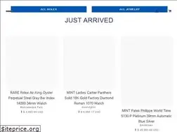 Sites similar to collectorscoinsjewelry.com