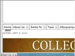Sites similar to collectorsguide.com