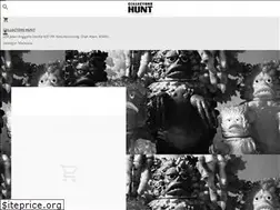 Sites similar to collectorshunt.com