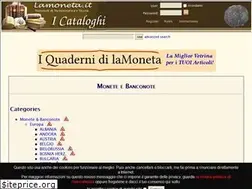 Sites similar to collectorsonline.org