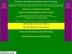 Sites similar to collectorsphere.com