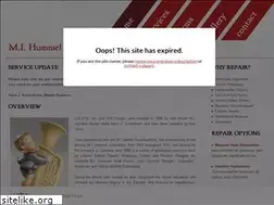 Sites similar to collectorsresources.com