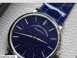 Sites similar to collectorstime.com