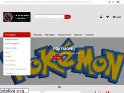 Sites similar to collectorstore.pt