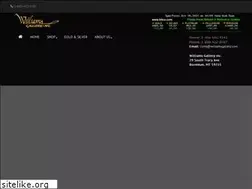Sites similar to collectorusa.com