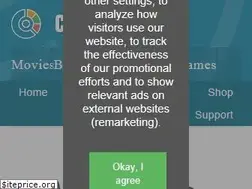 Sites similar to collectorz.de