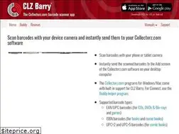 Sites similar to collectorz.net